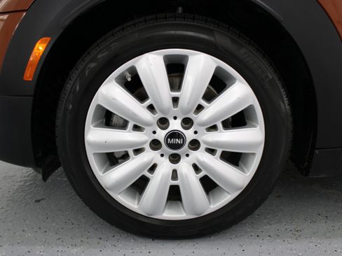 Used 2020 MINI Cooper Countryman S image 80