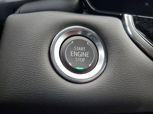 New 2026 GMC Canyon Elevation image 30