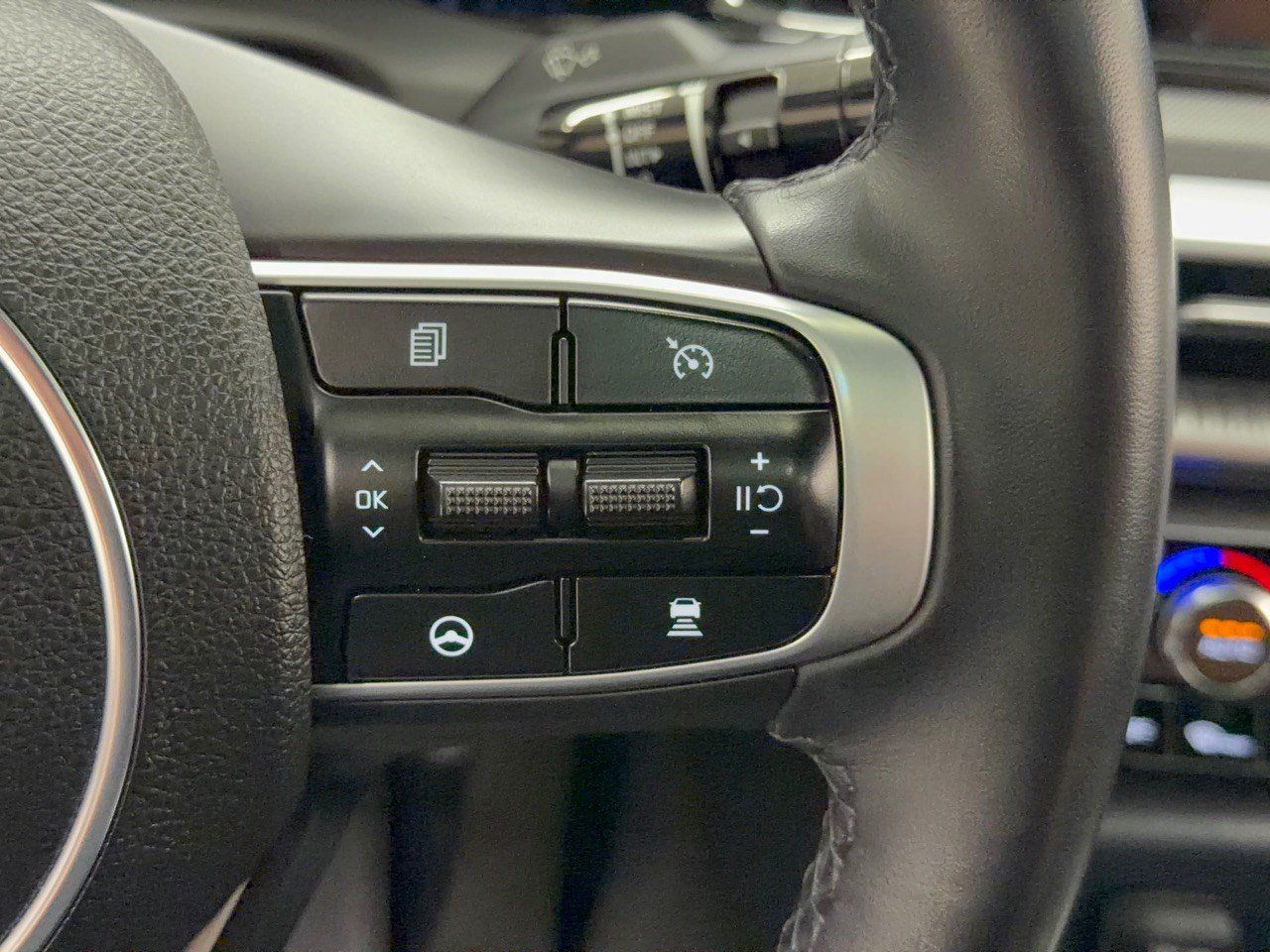 Used 2021 Kia K5 GT-Line AWD/4WD image 19
