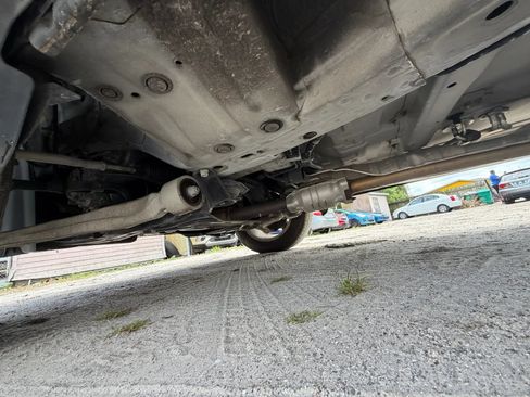 Used 2013 Honda Pilot EX-L image 22