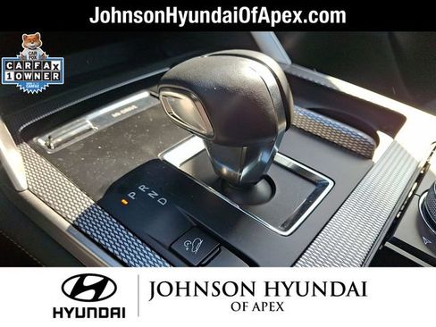 Used 2024 MAZDA CX-90 3.3 Turbo w/ Preferred Package AWD/4WD image 14