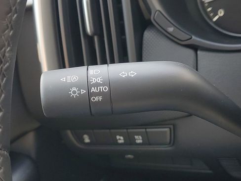 New 2026 MAZDA CX-50 AWD 2.5 S w/ Preferred Pkg image 19