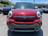 Used 2016 FIAT 500L Trekking image 2