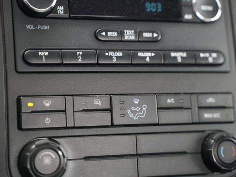 Used 2015 Ford F350 XL w/ XL Appearance Package image 32