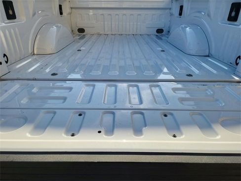 Used 2016 Ford F150 XL w/ Equipment Group 101A Mid image 21