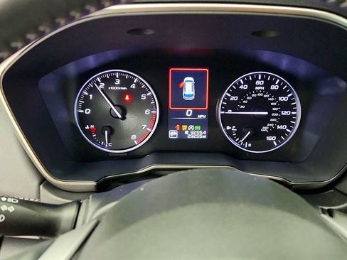 Used 2023 Subaru Outback Touring XT AWD/4WD image 16