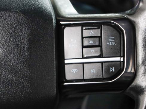 Used 2022 Ford F150 Platinum w/ Equipment Group 701A High AWD/4WD image 15