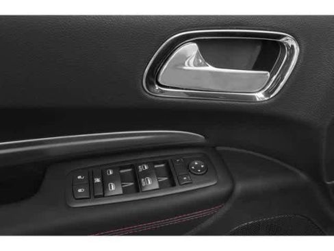 Used 2015 Dodge Durango R/T w/ Blacktop Package image 20