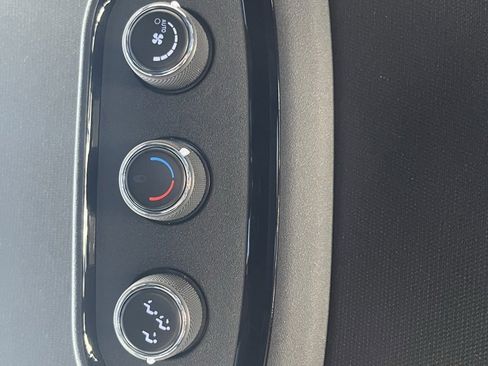 Used 2024 Dodge Durango GT image 21