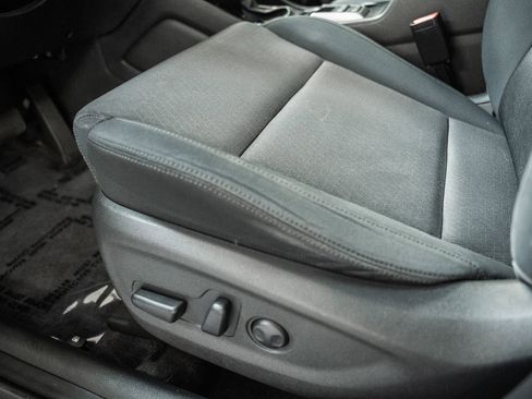 Used 2017 Hyundai Tucson Sport w/ Cargo Package image 38