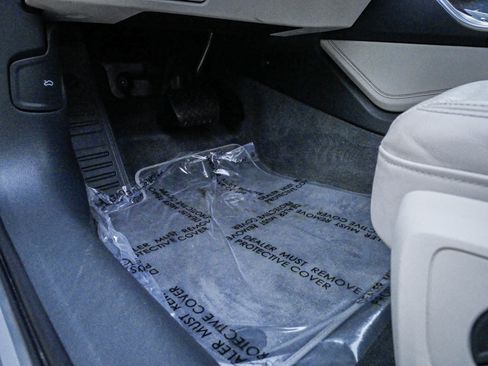 Used 2021 Audi A6 Premium Plus image 17