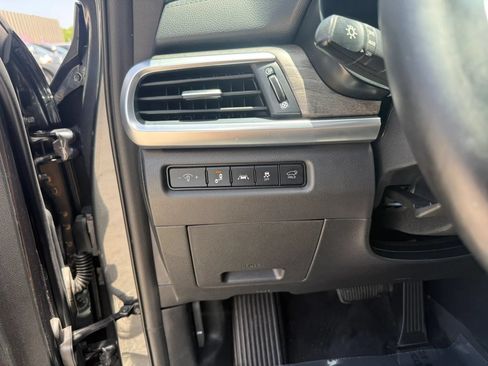 Used 2020 Kia Telluride EX w/ Towing Package AWD/4WD image 26