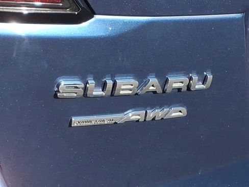 Used 2020 Subaru Outback Premium image 15