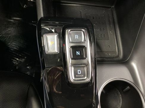 Used 2020 Hyundai Sonata Limited image 21