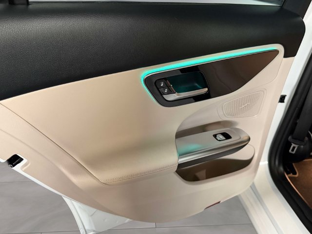 Certified 2023 Mercedes-Benz C 300 4MATIC Sedan image 10