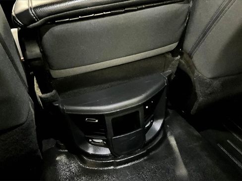 Used 2021 RAM 2500 Big Horn image 11