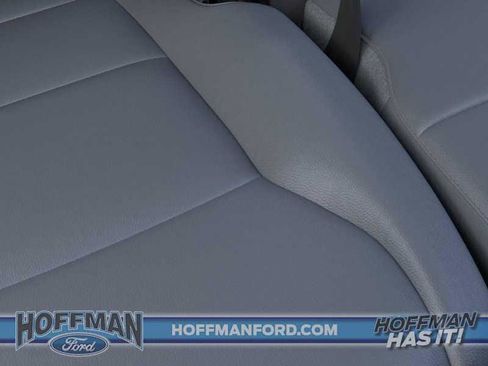 New 2025 Ford F350 XL w/ XL Chrome Package image 27
