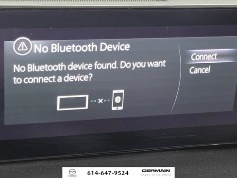 Used 2024 MAZDA MAZDA3 s FWD image 33