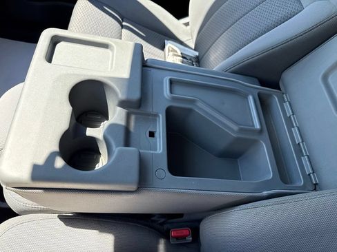 Used 2014 Ford F150 XLT w/ Equipment Group 302A Luxury AWD/4WD image 18