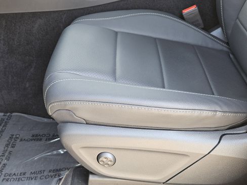 Certified 2026 Mercedes-Benz GLE 350 4MATIC image 16