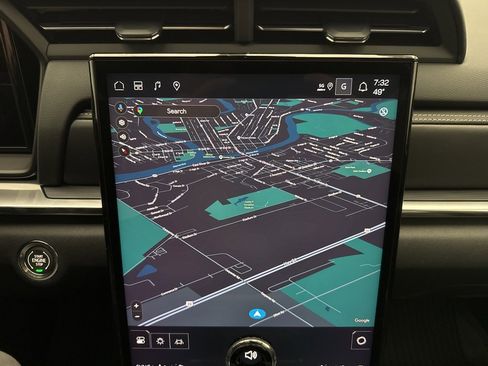 New 2026 GMC Terrain Elevation w/ Elevation Premium Package image 31