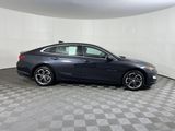 Used 2023 Chevrolet Malibu LT image 4