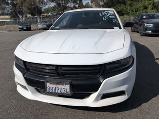 Used 2017 Dodge Charger SXT w/ Blacktop Package video 2