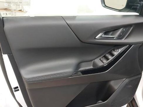 New 2026 Chevrolet Equinox LT w/ Midnight Edition image 24