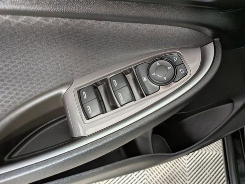 Used 2016 Chevrolet Malibu LS image 10