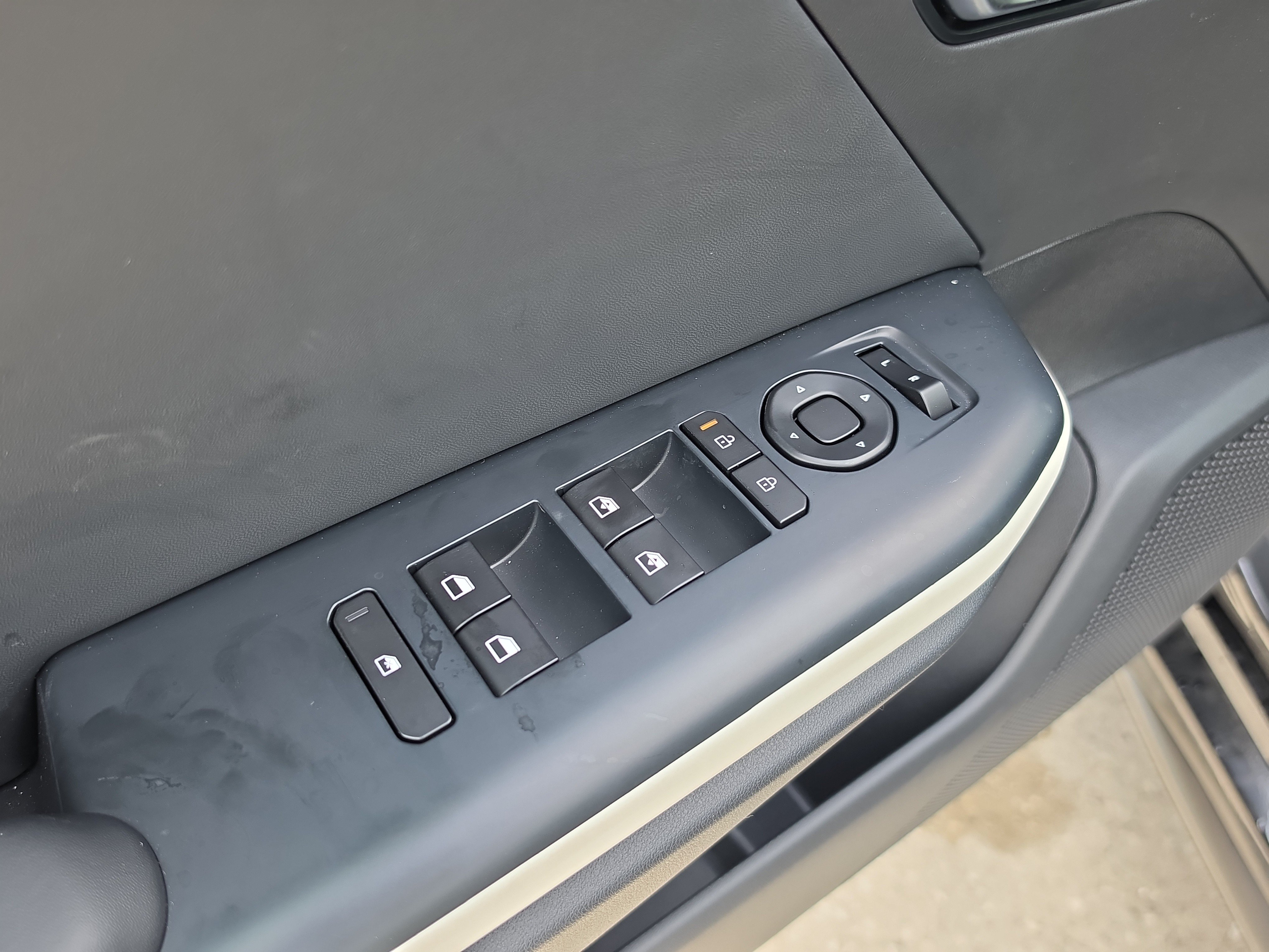 New 2026 Kia K4 EX FWD image 18