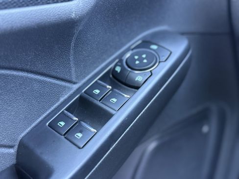 Used 2023 Ford Escape ST-Line w/ Tech Pack #1 image 16