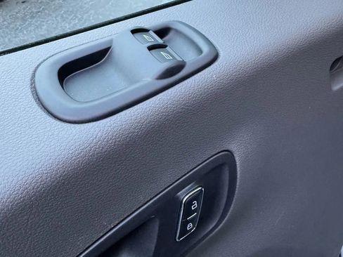 Used 2024 Ford Transit 250 Low Roof w/ Exterior Upgrade Package image 12