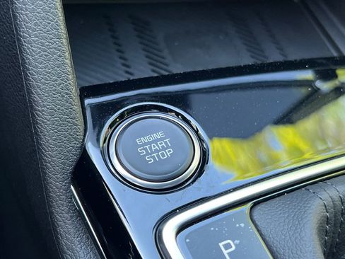 New 2025 Kia Sportage X-Line w/ Premium Package image 26