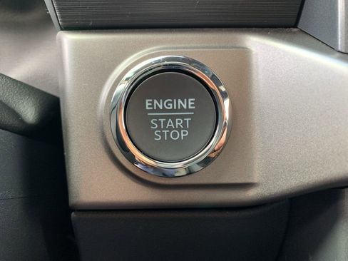 New 2025 Ford F150 XLT w/ Equipment Group 302A MID image 27
