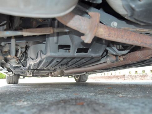 Used 2013 Lexus ES 350 image 8