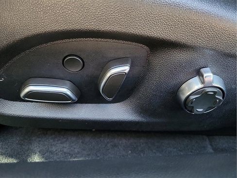 Certified 2023 Cadillac CT4 V w/ Super Cruise 2 Package image 13