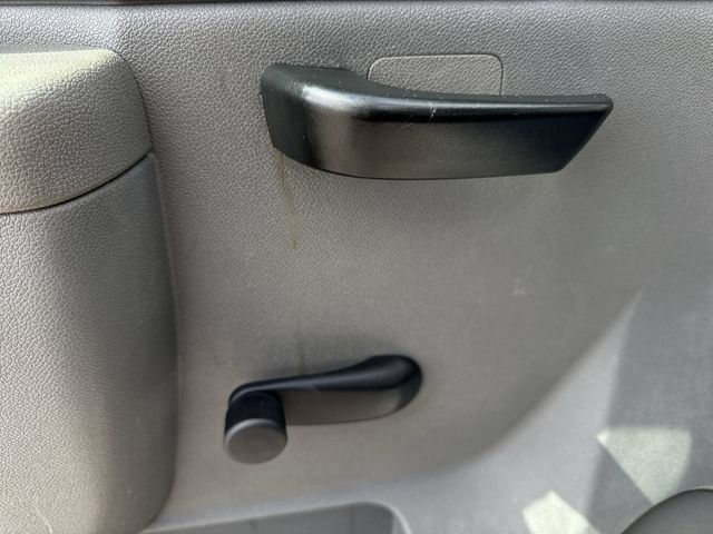 Used 2013 Chevrolet Silverado 1500 W/T RWD image 18
