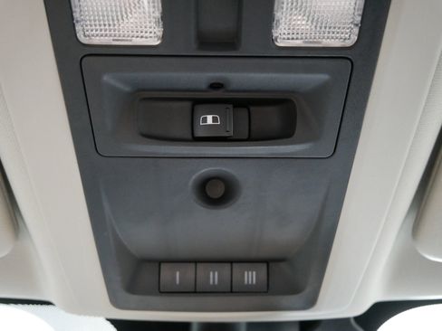 Used 2016 RAM 1500 Big Horn image 31