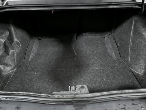 Used 2016 Dodge Challenger R/T Plus image 15