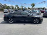 Used 2022 Kia K5 EX image 3