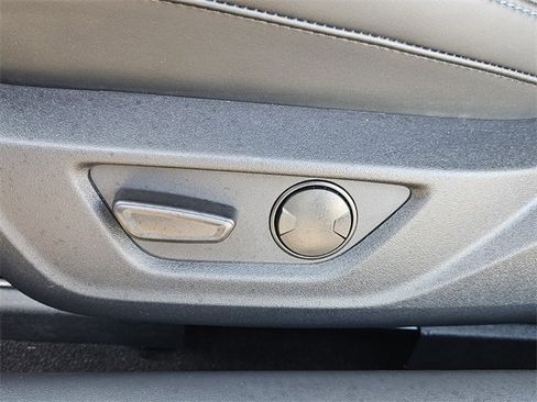 Used 2025 Ford Mustang Dark Horse image 14