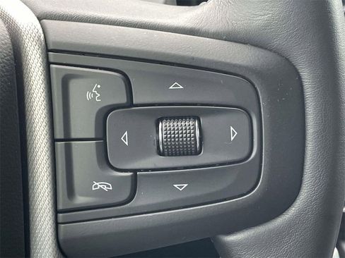 Used 2022 GMC Sierra 1500 Denali image 25