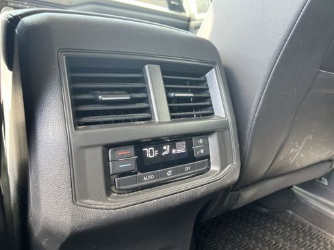 Used 2022 Volkswagen Atlas SE image 22