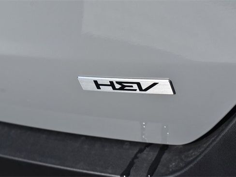 New 2026 Kia Carnival EX image 16