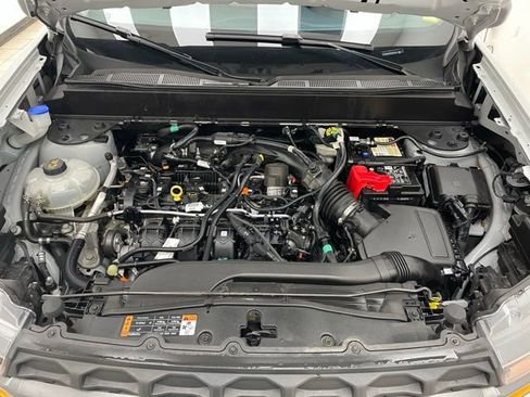 Used 2023 Ford Maverick Tremor image 18