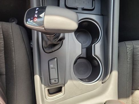 New 2026 Dodge Durango GT w/ Blacktop Package image 27