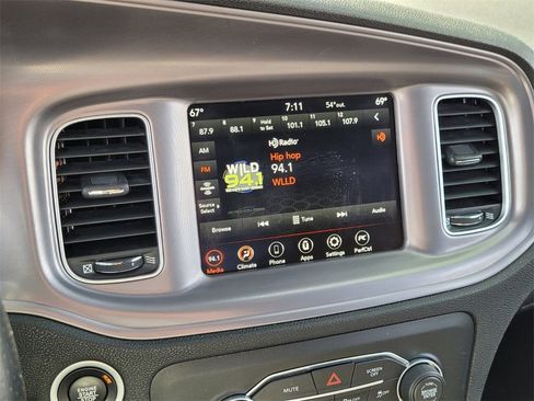 Used 2023 Dodge Charger R/T image 26