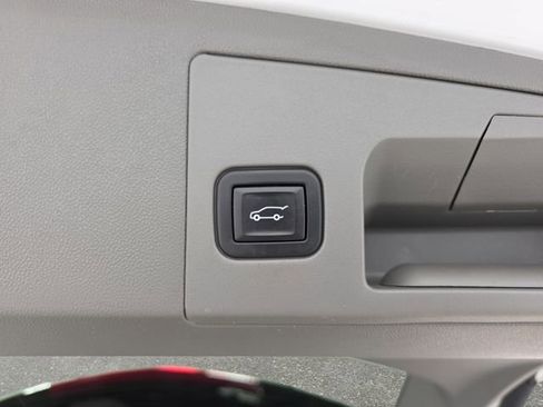 Used 2021 Cadillac XT5 Premium Luxury AWD/4WD image 33