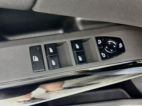 New 2026 BMW X3 xDrive30i AWD/4WD image 17