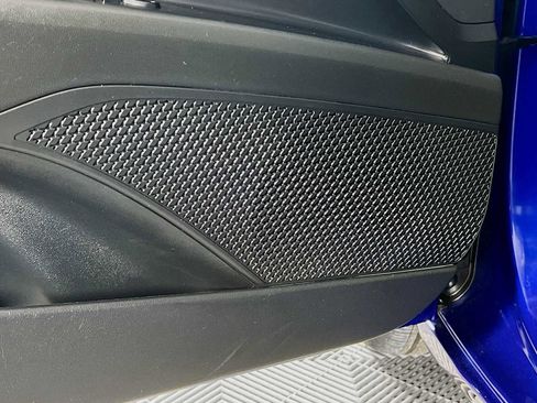 Certified 2023 Hyundai Elantra SEL w/ Preferred Accessory Package image 18